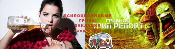 первитин Киреевск