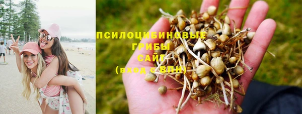 марки lsd Киренск