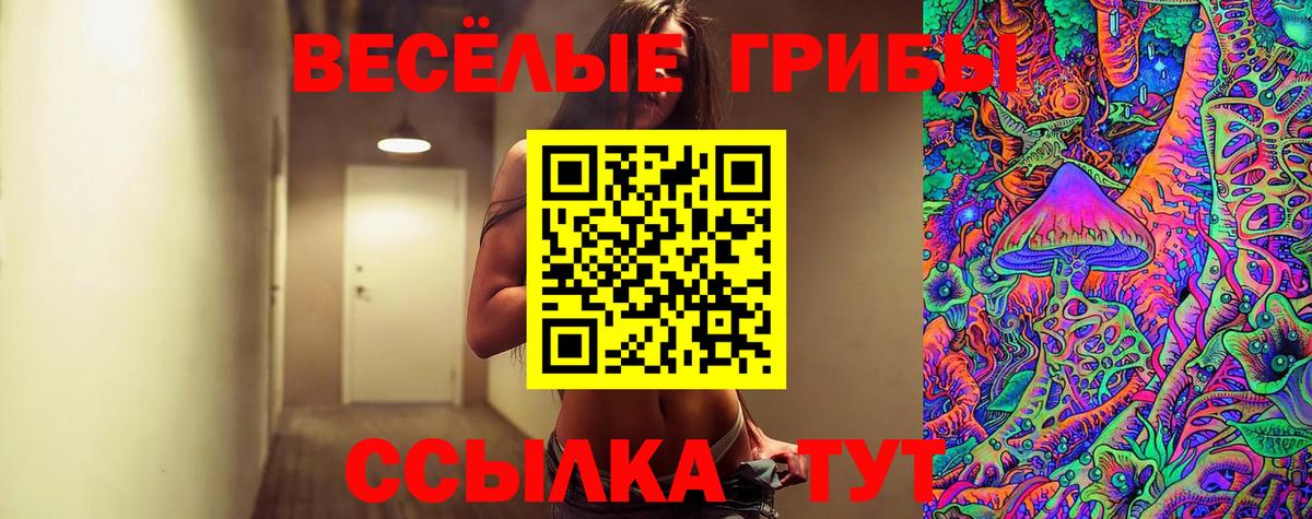 Галлюциногенные грибы ЛСД  Вход с VPN  Долгопрудный 